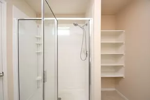 29251 Jacobs River Dr, Katy, TX 77494 - Photo 29