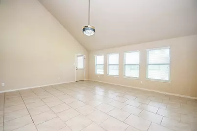 29251 Jacobs River Drive, Katy, TX 77494 - Photo 11