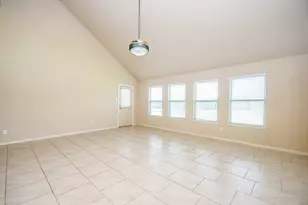 29251 Jacobs River Dr, Katy, TX 77494 - Photo 11