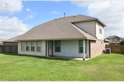 29251 Jacobs River Drive, Katy, TX 77494 - Photo 33