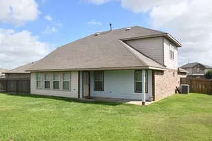 29251 Jacobs River Dr, Katy, TX 77494 - Photo 33