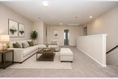 29251 Jacobs River Drive, Katy, TX 77494 - Photo 27