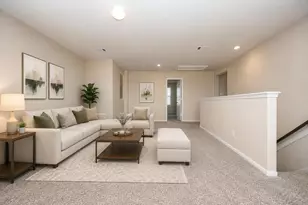 29251 Jacobs River Dr, Katy, TX 77494 - Photo 27