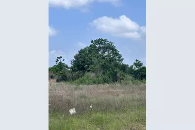 2034 Road 5702, Cleveland, TX 77327 - Photo 1