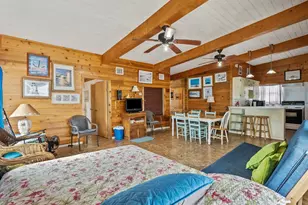 510 Beach Dr, Surfside Beach, TX 77541 - Photo 15