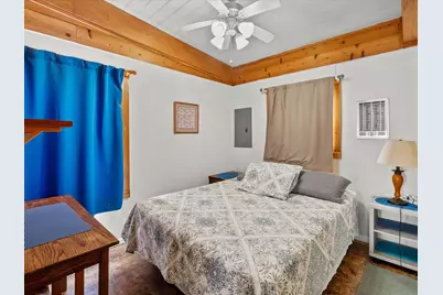 510 Beach Drive, Surfside Beach, TX 77541 - Photo 21