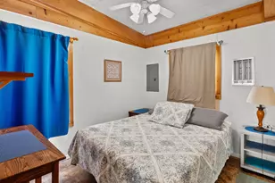 510 Beach Dr, Surfside Beach, TX 77541 - Photo 21