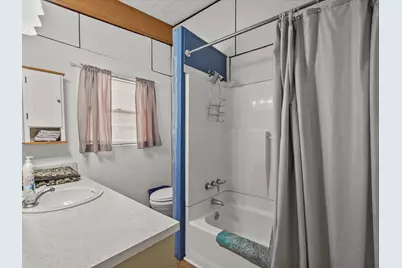 510 Beach Drive, Surfside Beach, TX 77541 - Photo 25