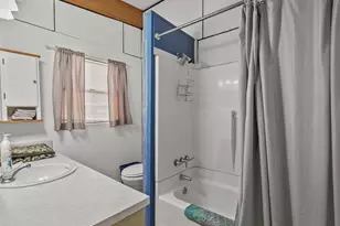 510 Beach Dr, Surfside Beach, TX 77541 - Photo 25