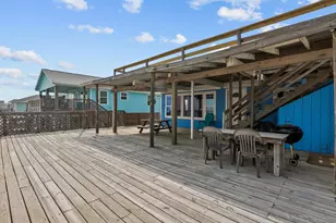 510 Beach Dr, Surfside Beach, TX 77541 - Photo 9