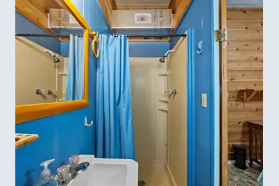 510 Beach Drive, Surfside Beach, TX 77541 - Photo 23