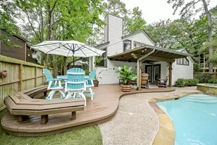 31 Gannet Hollow Pl, The Woodlands, TX 77381 - Photo 31