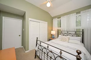 31 Gannet Hollow Pl, The Woodlands, TX 77381 - Photo 19