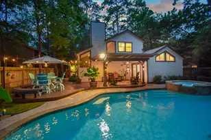 31 Gannet Hollow Pl, The Woodlands, TX 77381 - Photo 37