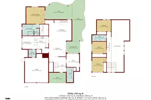 31 Gannet Hollow Pl, The Woodlands, TX 77381 - Photo 33