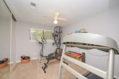31 Gannet Hollow Place, The Woodlands, TX 77381 - Photo 21