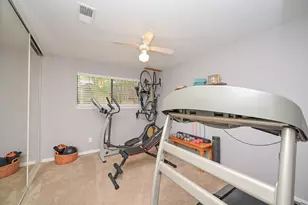 31 Gannet Hollow Pl, The Woodlands, TX 77381 - Photo 21