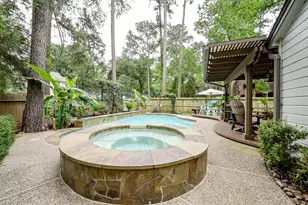31 Gannet Hollow Pl, The Woodlands, TX 77381 - Photo 29