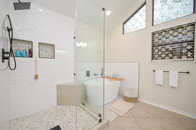 31 Gannet Hollow Place, The Woodlands, TX 77381 - Photo 17