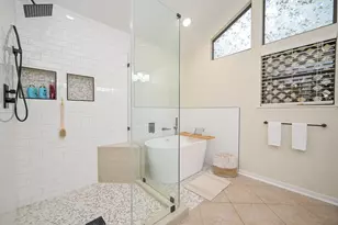 31 Gannet Hollow Pl, The Woodlands, TX 77381 - Photo 17