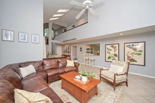 31 Gannet Hollow Pl, The Woodlands, TX 77381 - Photo 9