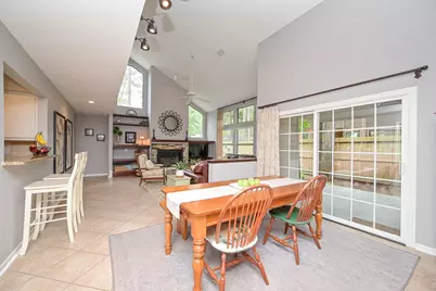 31 Gannet Hollow Place, The Woodlands, TX 77381 - Photo 7