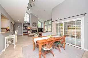 31 Gannet Hollow Pl, The Woodlands, TX 77381 - Photo 7