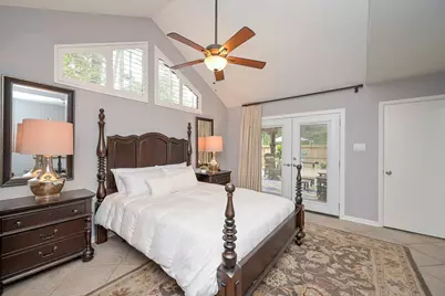 31 Gannet Hollow Place, The Woodlands, TX 77381 - Photo 15