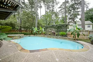 31 Gannet Hollow Pl, The Woodlands, TX 77381 - Photo 27