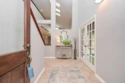 31 Gannet Hollow Place, The Woodlands, TX 77381 - Photo 5
