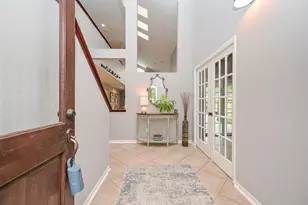 31 Gannet Hollow Pl, The Woodlands, TX 77381 - Photo 5
