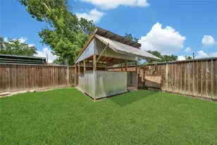 2314 Carr St, Houston, TX 77026 - Photo 21