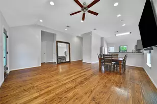 2314 Carr St, Houston, TX 77026 - Photo 7
