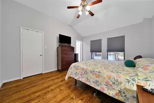 2314 Carr St, Houston, TX 77026 - Photo 13