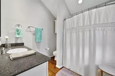 2314 Carr Street, Houston, TX 77026 - Photo 15