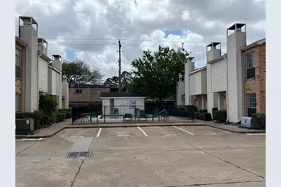 6201 Beverlyhill Street #8, Houston, TX 77057 - Photo 27