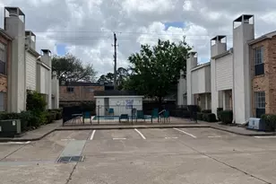6201 Beverly Hill St, Houston, TX 77057 - Photo 27