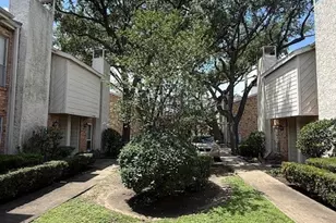 6201 Beverly Hill St, Houston, TX 77057 - Photo 19