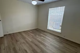 6201 Beverly Hill St, Houston, TX 77057 - Photo 15