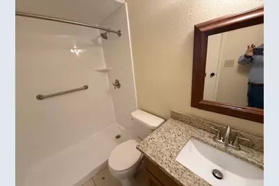 6201 Beverlyhill Street #8, Houston, TX 77057 - Photo 25
