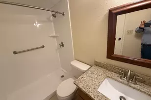 6201 Beverly Hill St, Houston, TX 77057 - Photo 25