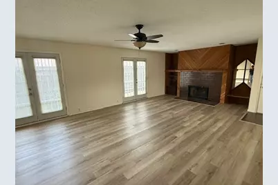 6201 Beverlyhill Street #8, Houston, TX 77057 - Photo 7