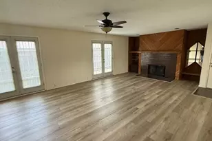 6201 Beverly Hill St, Houston, TX 77057 - Photo 7