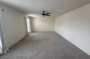 6201 Beverly Hill St, Houston, TX 77057 - Photo 11