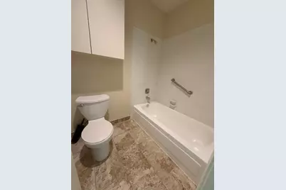 6201 Beverlyhill Street #8, Houston, TX 77057 - Photo 31