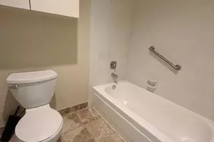 6201 Beverly Hill St, Houston, TX 77057 - Photo 31