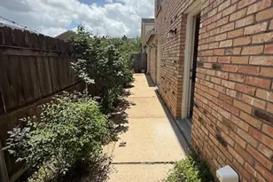 6201 Beverly Hill St, Houston, TX 77057 - Photo 23