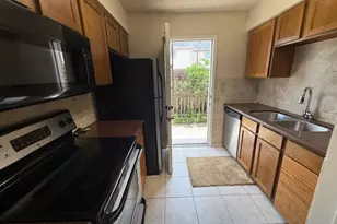 6201 Beverly Hill St, Houston, TX 77057 - Photo 21