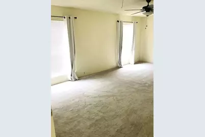 6201 Beverlyhill Street #8, Houston, TX 77057 - Photo 9
