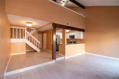 3162 Windchase Boulevard #451, Houston, TX 77082 - Photo 3